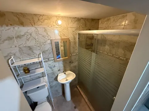 Town House En Ciudad Real