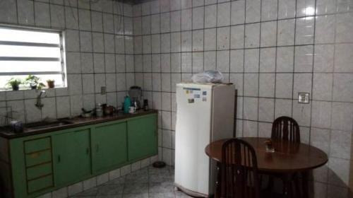 Mini Chácara C/ 415 Metros No Gaivota Em Itanhaém - 6999 Npc
