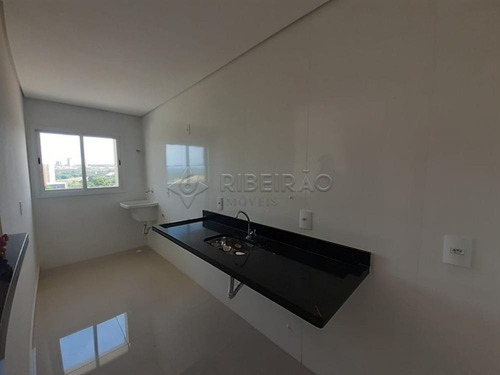 Imagem 5 de 10 de Apartamentos - Ref: V5893