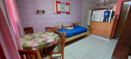 Imagem 14 de 15 de Apartamento - Maranduba - Ref: 772 - V-772
