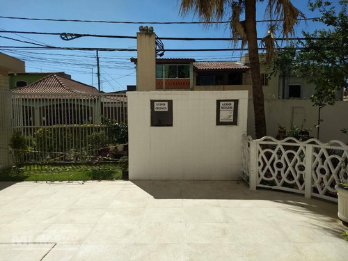 Imagem 14 de 15 de Apartamento Com 2 Dormitórios À Venda, 64 M² Por R$ 310.000,00 - São Miguel Paulista - São Paulo/sp - Ap2284