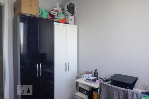 Imagem 16 de 22 de Apartamento - Ap13030 - 70578549