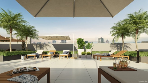 Imagem 20 de 30 de Apartamento - Ap01795 - 70643703