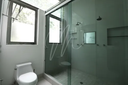 Casa En Venta En Cancun Villa Magna