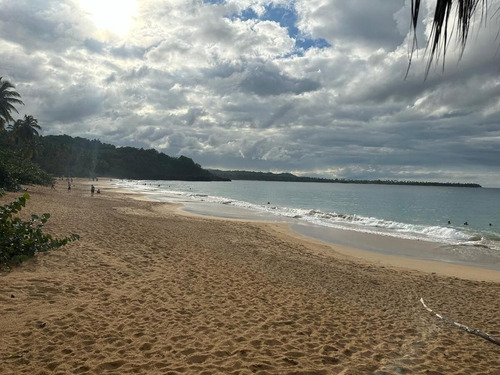 Apartamento En Venta En Balcones Del Atlántico