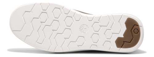 Timberland Seneca Bay SENECA BAY Hombre TB0A41F7W01