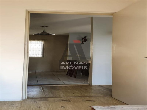 Imagem 17 de 17 de Apartamento Butantã São Paulo/sp - 1489
