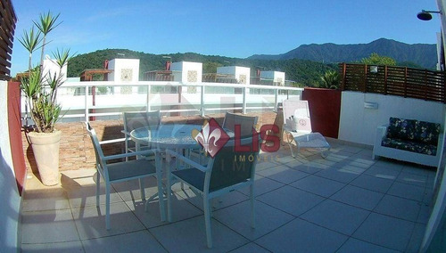 Imagem 4 de 30 de Casa À Venda, 105 M² Por R$ 480.000,00 - Massaguaçu - Caraguatatuba/sp - Ca1418