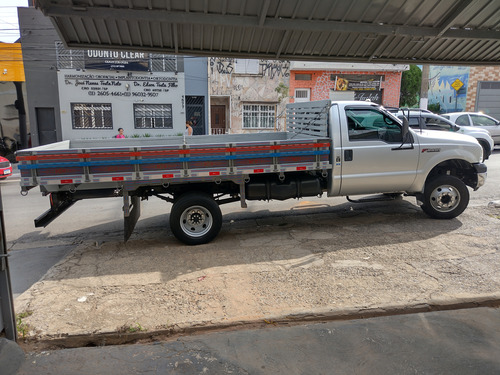 F 4000 4x2 Unico Dono Ano 2018 Raro Estado De Conservação