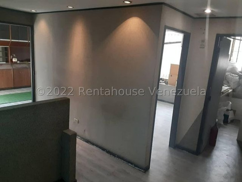 Imagen 9 de 9 de Negocio En Venta En El Marques 22-22424 Sandra White 04143140082