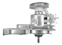 Comprar Caja De Engranajes Lavarropas Electrolux Ewf6800 Original