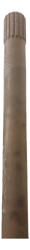 Palier Para Camion Chevrolet 300/350 D/i 16e 960mm