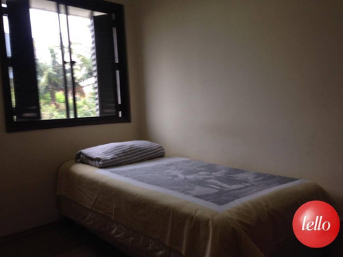 Imagem 7 de 15 de Apartamento - Ref: 226622