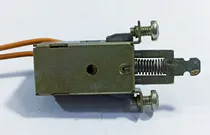 Comprar Chave Power Receiver Polyvox Pr2900 u002F Pr4150 - Original