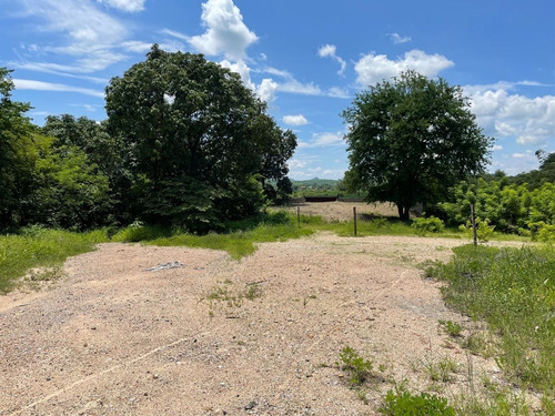 Terreno En Venta En Tuxtla Gutierrez