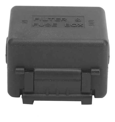 Control Remoto Inalámbrico Door Release Dc12v Exit 433mhz