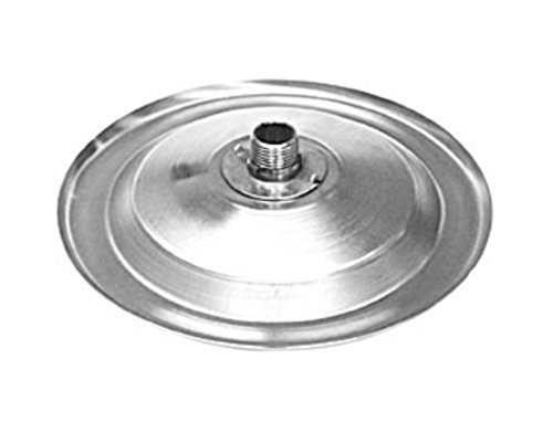Magma Products, 10-161 Grasa Catch Pan, Todos Marine Kettle 