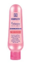 Polímero Dromatic Para El Cabello - mL a $250