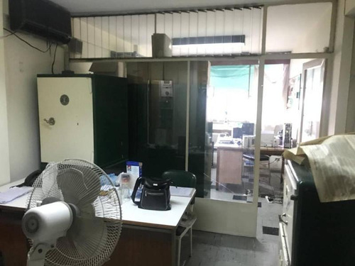 Imagen 4 de 7 de 4 Oficinas Se Alquilan En Conjunto - Excelente Ubicacion !