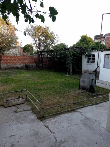 Imagen 9 de 10 de Excelente Oportunidad Casa 3 Dormitorios,en Bella Vista