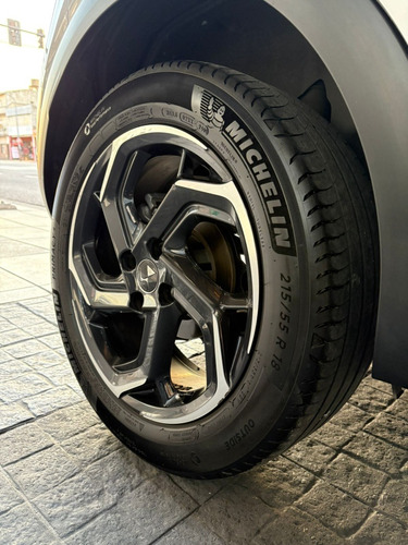 Ds 3 Crossback