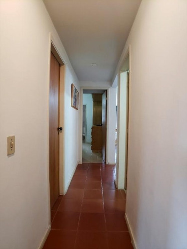 Imagem 6 de 19 de Apartamento Com 3 Dormitórios À Venda, 120 M² Por R$ 560.000,00 - Praia Das Pitangueiras - Guarujá/sp - Ap4619 - 34711538