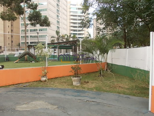 Imagem 3 de 15 de Localização Nobre - Nm2980