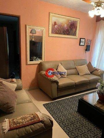 Imagem 5 de 20 de Excelente Casa Térrea Com 262,5 Metros De Terreno- Jardim Presidente Dutra - Ca1396