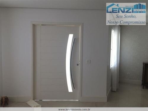 Imagem 26 de 29 de Casas Em Condomínio À Venda Em Bragança Paulista/sp - Compre O Seu Casas Em Condomínio Aqui! - 1245848