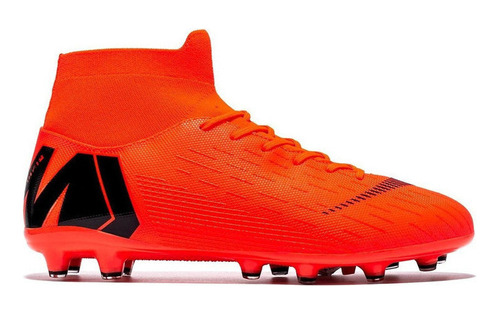 Botas De Fútbol Impermeables Antideslizantes Ag/tf