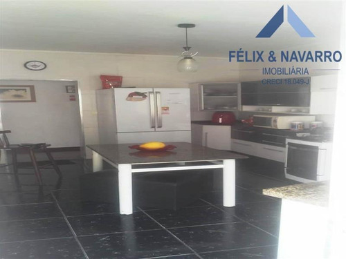Imagem 6 de 18 de Casa Térrea - Mandaqui - 1603
