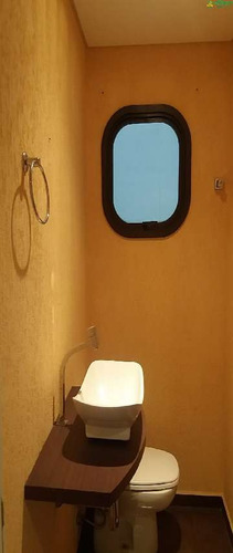 Imagem 9 de 30 de Venda Apartamento 4 Dormitórios Vila Galvão Guarulhos R$ 1.100.000,00 - 31161v