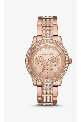 Reloj Michael Kors Para Dama Mk6826