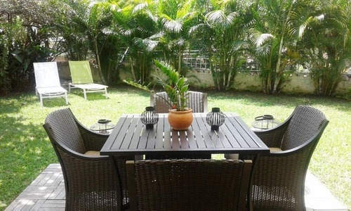 Imagen 7 de 17 de Venta De Hermosa Casa En Cumbres De Curumo / Ofc 20-19828