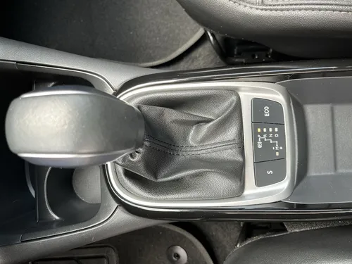 Citroen C4 Cactus Shine Turbo 2023