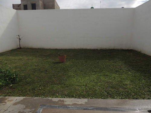 Imagen 12 de 12 de Venta Casa Carrara De Horizonte Sur 100% Cancelada