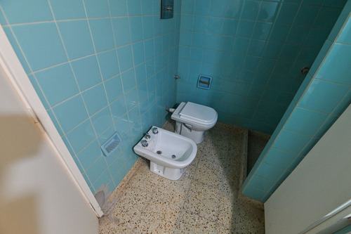 Casa Con Oficina En Excelente Ubicación Centro I