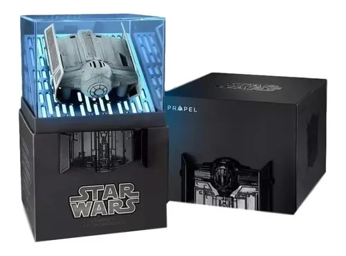Star wars tie store advanced x1 drone