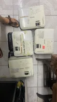Comprar Para Uso Partes Proyectores Epson 900 95 Benq 1715c Cada Uno