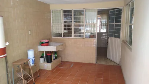 Casa Venta 4 Habitaciones Colonia Rosa Maria Tuxpan Veracruz