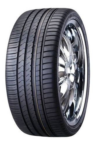 Llanta 235/45zr19 Winrun R330 99w