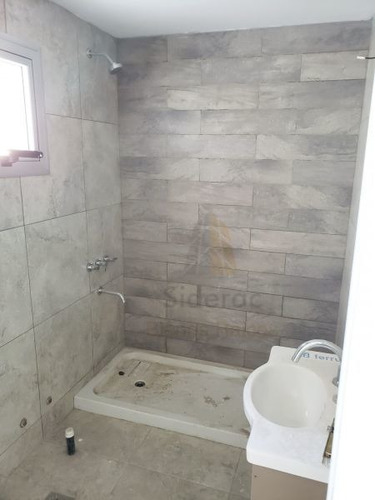 Imagen 7 de 16 de Venta De Departamento Monoambiente En La Plata, La Plata