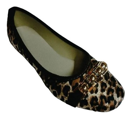 Imagem 1 de 2 de Sapatilhas E Slipper Super Promoção Adquira Já