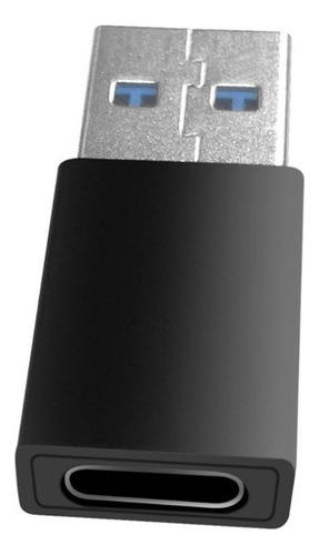 Adaptador Bluetooth Com Microfone Para Nintendo Switch /lite