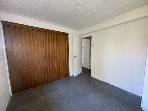 Departamento, 2 Dormitorios, 1 Baño