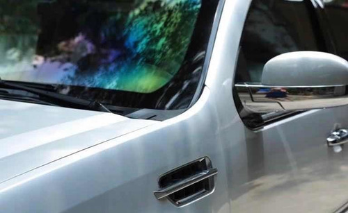 Imagen 3 de 10 de Cadillac Escalade Esv 2013 6.2 Esv Plinum Lujo . V8 8 Pas At