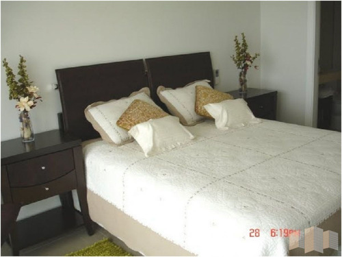 Imagen 17 de 30 de Apartamento En Punta Del Este, Mansa