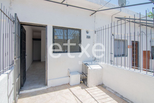 Oportunidad Inversión. Excelente Renta Belvedere (ref: Jpd-1481)