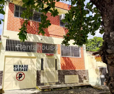 Edificio en venta