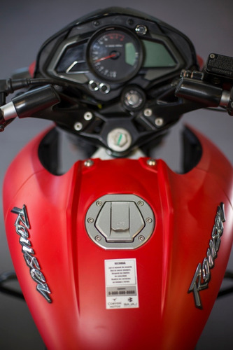 Imagen 5 de 25 de Bajaj Rouser Ns 160 Martinez ¡¡ Mejóranos Tu Presupuesto !!